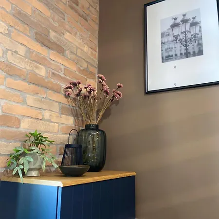 The Loft